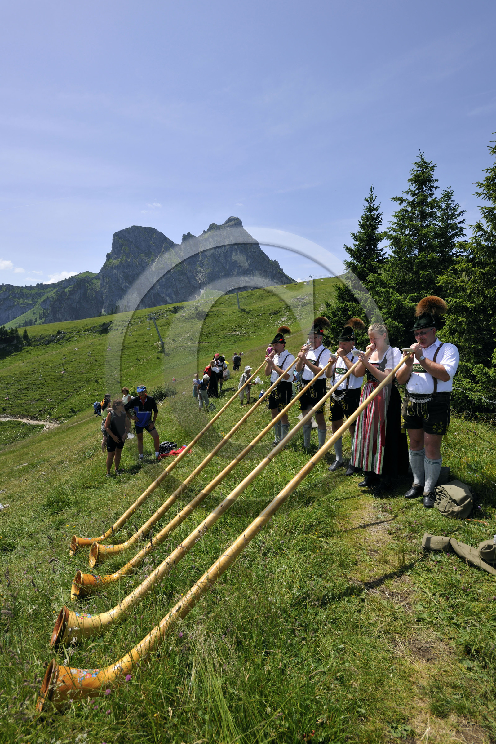 Allemagne, Baviere