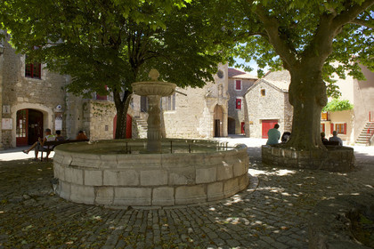 France, Eulalie