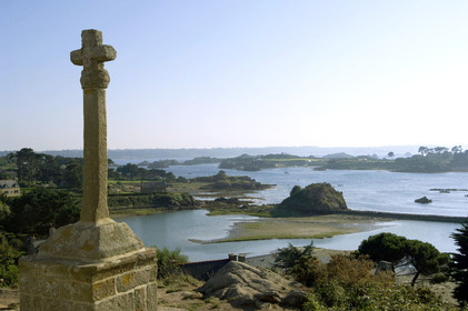 Bretagne, France