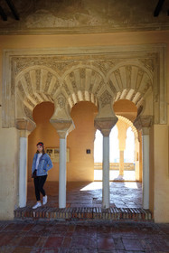 Espagne, Malaga