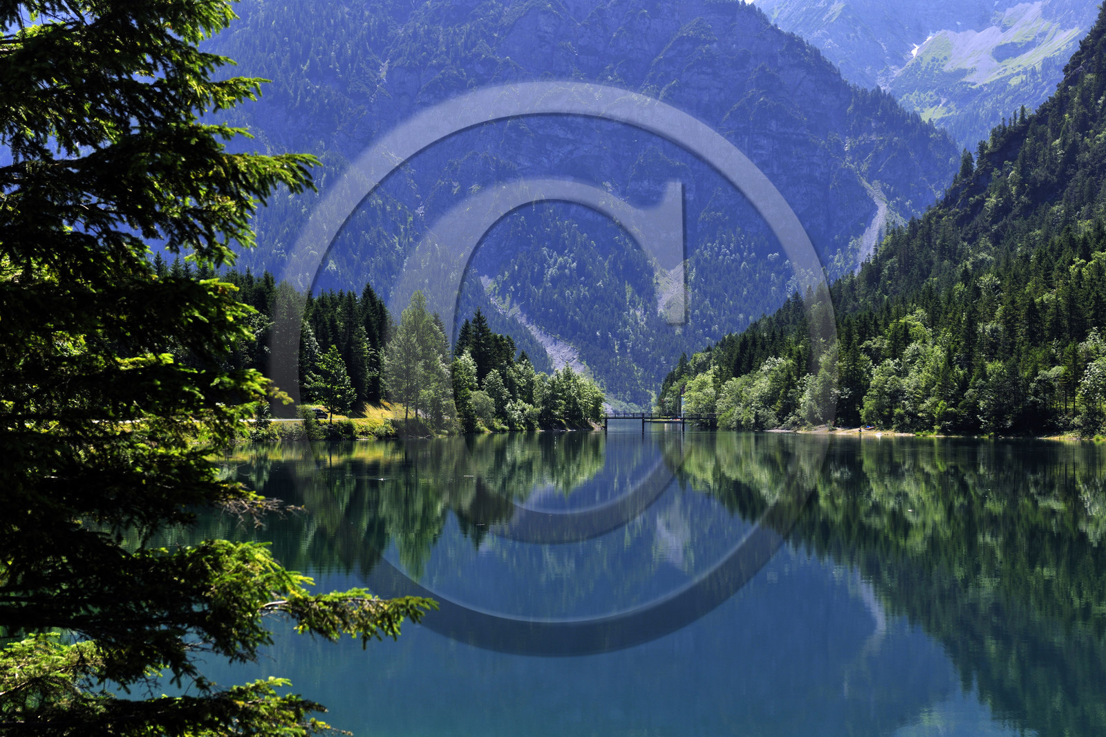 Autriche, Tirol