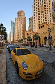 Dubai, E.A.U