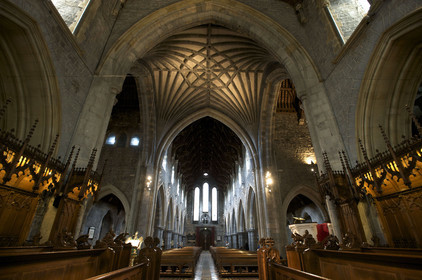 Irlande, Kilkenny
