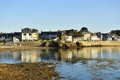 France, Bretagne