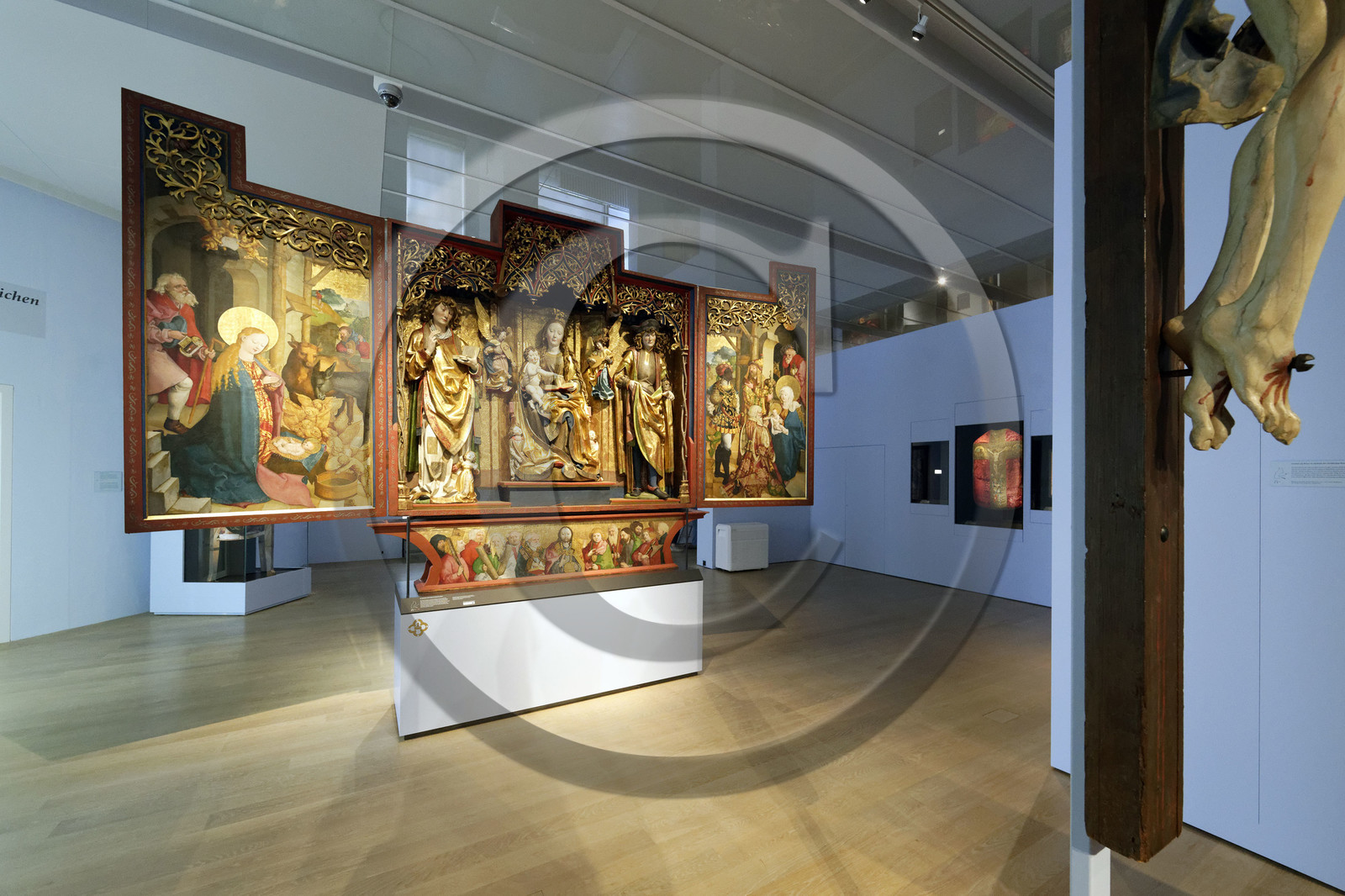 Allemagne, Stuttgart