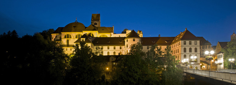 Allemagne, Baviere