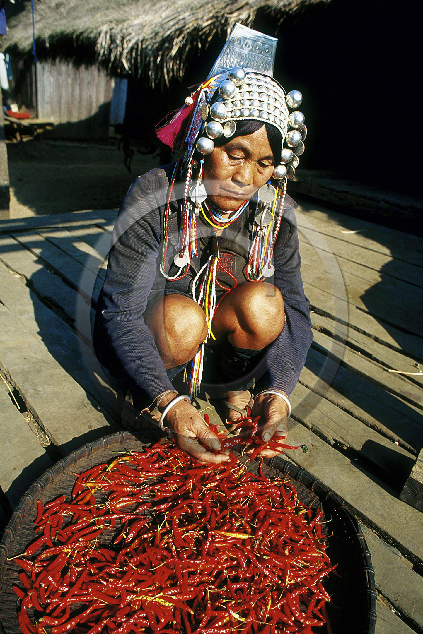 ©René Mattes THAILANDE
