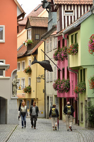 Allemagne, Bodensee