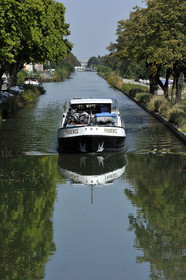 France, Mulhouse