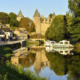 France, Bretagne