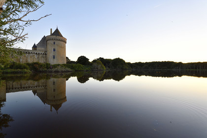 France, Bretagne