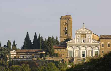 Firenze, Italia