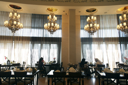 Dubai, E.A.U