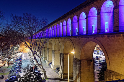 France, Montpellier
