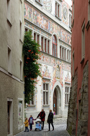 Allemagne, Bodensee