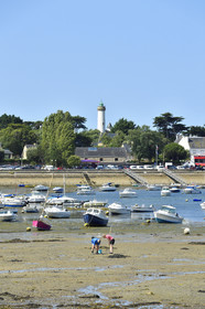 France, Bretagne