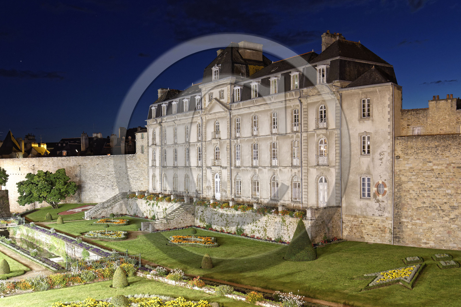 France, Bretagne