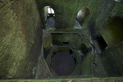 France, Largoet