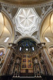 Espagne, Valence