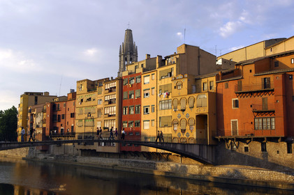 © René MATTES ESPAGNE CATALOGNE