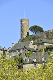 France, Turenne