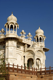 Inde, Jodhpur