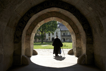 Roumanie, Neamt