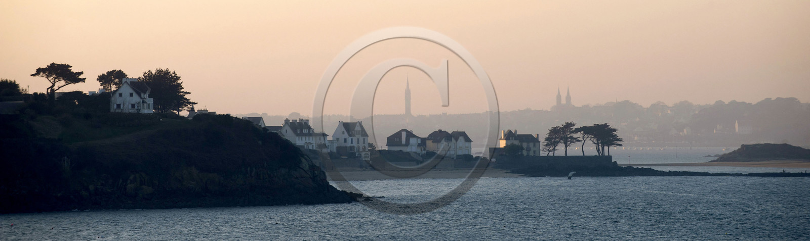 Bretagne, France