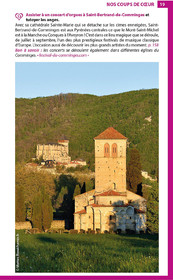 Parution Hachette