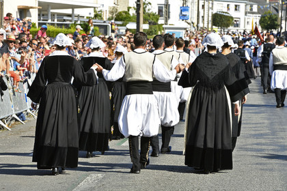 France, Lorient