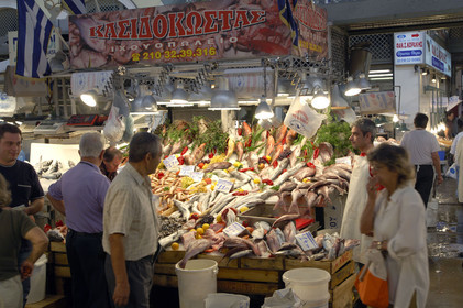 Athens, Greece