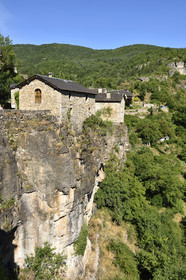 France, Cantobre