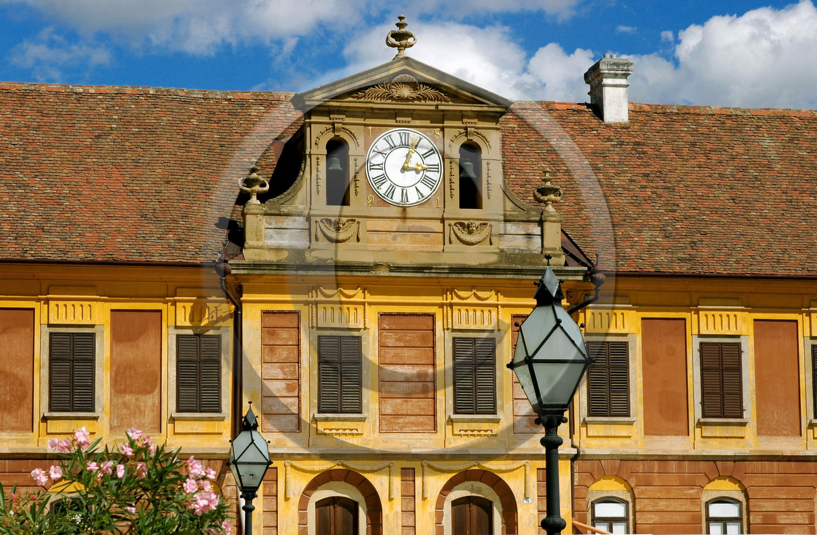 Hungary