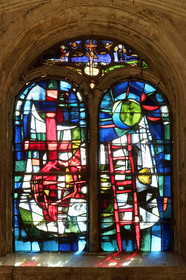 France, Baux de Provence