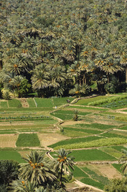Maroc, Tineghir