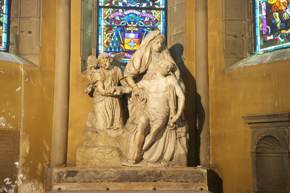 France, Franche-Comté