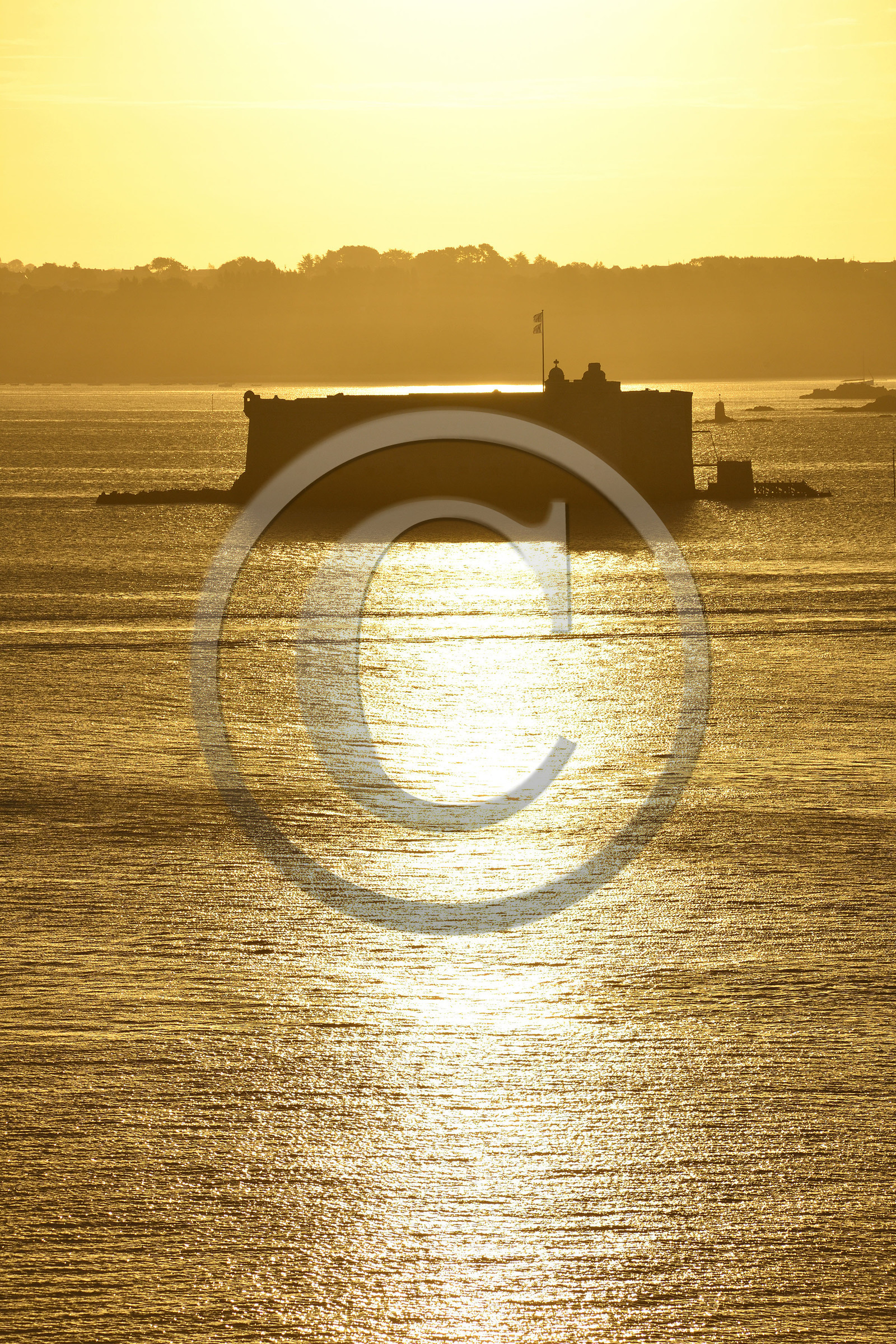 France, Bretagne