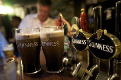 Irlande, Galway