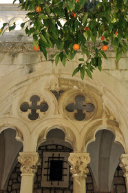Croatie, Dubrovnik