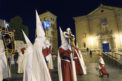 Espagne, Saragosse