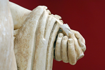 Athènes, Grèce