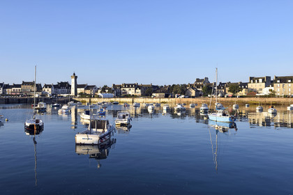 France, Bretagne