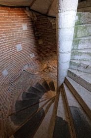 France, Varengeville