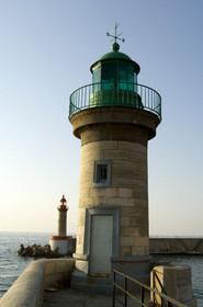Bastia, Corse
