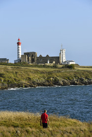 France, Mathieu