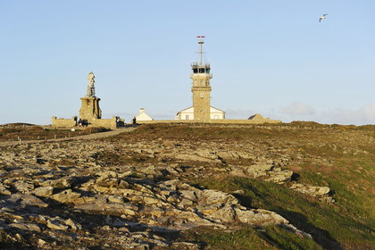 France, Bretagne