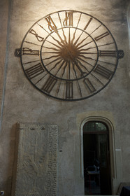France, Mulhouse