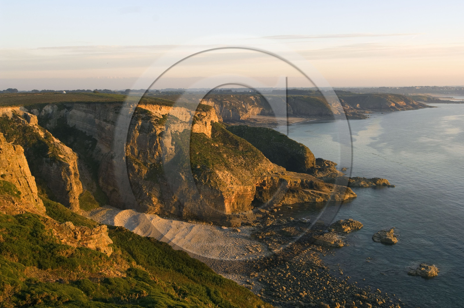 Brittany, France