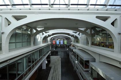 France, Mulhouse