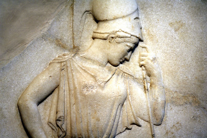 Athens, Greece